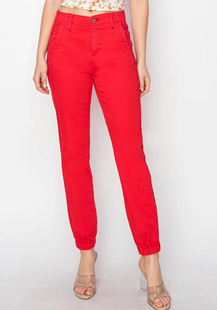 79950a02-0a2c-4862-8cbd-f89670d2f452-Max