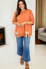 Load image into Gallery viewer, 6BAD8655F256A3EC7B298B5B8E294754/79a9db11-d147-40f7-af32-0d51634618be.jpg
