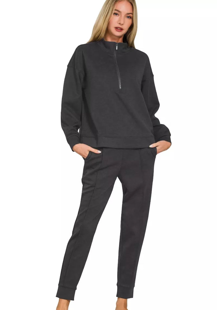 7a0f58758e804fc08067386746d1dd50-Max-Origin