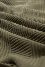 Load image into Gallery viewer, 6BAD8655F256A3EC7B298B5B8E294754/7a563c5c-c213-422b-8ad3-7669ad808abb.jpg
