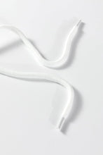 Load image into Gallery viewer, 6BAD8655F256A3EC7B298B5B8E294754/7a6246b3-00cf-48df-b0de-3a0eb38f5dff.jpg
