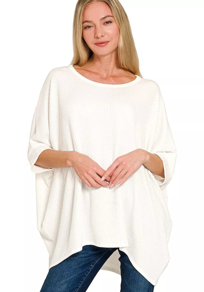 7b00c93205034a79987a575e0784892f-Max-Origin