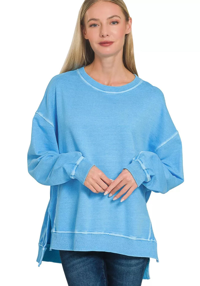 7b0cd1966de44b1a987bc532e573cc52-Max-Origin