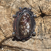 Load image into Gallery viewer, 3D5DEF046B720E9BFBA1E03A16CFFFAA/7c547245-439a-4b0a-a898-25d0fc858d78.jpg
