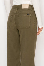 Load image into Gallery viewer, A16956833B6643308030440CAF18864D/7c7f0d6c-6a07-4135-a10f-456decba9233.jpg
