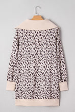 Load image into Gallery viewer, 6BAD8655F256A3EC7B298B5B8E294754/7ce38997-85bc-436f-b4db-538d7574a392.jpg
