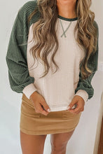 Load image into Gallery viewer, 6BAD8655F256A3EC7B298B5B8E294754/7cf6f968-82a9-4a45-b4d2-70f817929c9e.jpg
