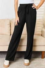 Load image into Gallery viewer, 7d103bfa-c0c9-44d1-be45-dee3d2b01545-Max
