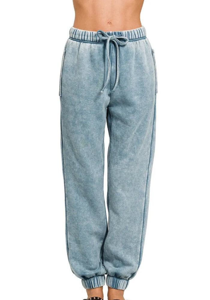 7d6f7ba41cc4443a8535774eba9ca548-Max-Origin