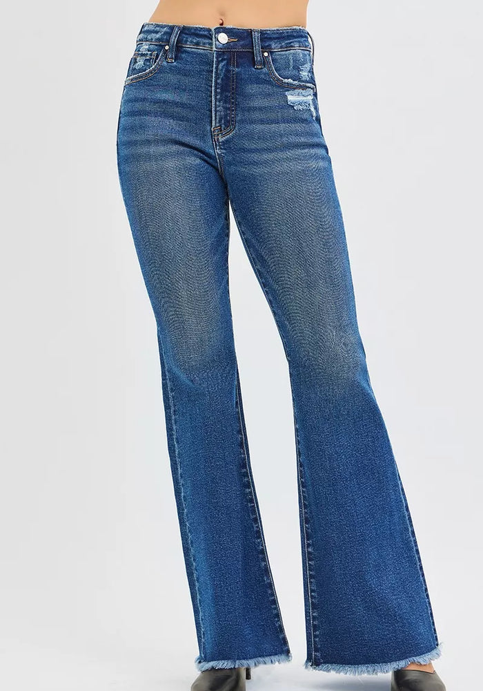 7d733e59872c4509b64efa821d8143b9-Max-Origin