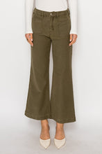 Load image into Gallery viewer, A16956833B6643308030440CAF18864D/7d86462b-f234-40b6-a187-08faab32abdd.jpg
