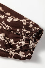 Load image into Gallery viewer, 6BAD8655F256A3EC7B298B5B8E294754/7dae39ab-12af-4fa9-9a39-488982123e8d.jpg
