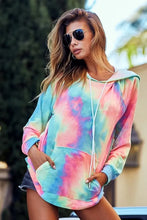 Load image into Gallery viewer, 7db51b6291944d239be71a6ddbeaa8a4-Max-Origin
