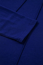 Load image into Gallery viewer, 6BAD8655F256A3EC7B298B5B8E294754/7db97438-1c0d-4844-88a9-c0542bfab3e5.jpg
