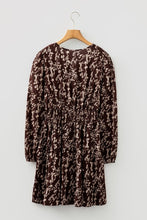 Load image into Gallery viewer, 6BAD8655F256A3EC7B298B5B8E294754/7dcc6548-d857-4a4a-9e68-f8acd6432300.jpg
