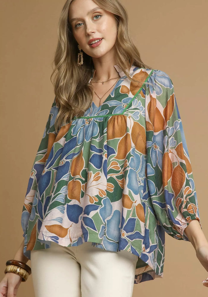 7e0aa590-361f-48e1-ad5c-d1df304953a5-Max-Origin