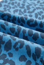 Load image into Gallery viewer, 6BAD8655F256A3EC7B298B5B8E294754/7e2e5fe3-5aed-45ce-872f-43b4555e4ede.jpg
