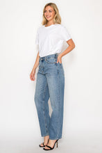 Load image into Gallery viewer, A16956833B6643308030440CAF18864D/7e31dc6a-e5f4-4192-baa2-32b0f6b79e95.jpg
