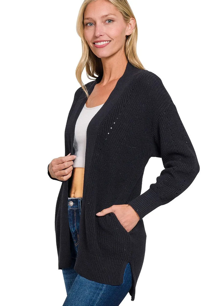 7e369a1211644d7bae81317e56722f38-Max-Origin