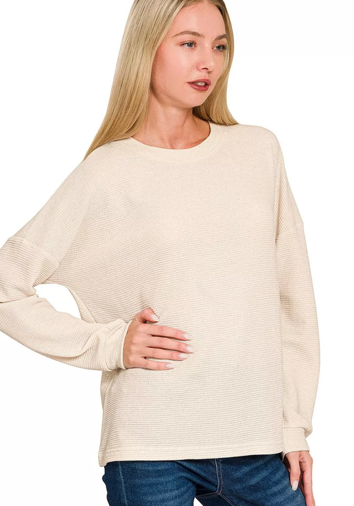 7f00678cb2ba4e1ba7b462396cea94b2-Max-Origin