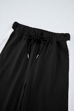 Load image into Gallery viewer, 6BAD8655F256A3EC7B298B5B8E294754/7fb2e2ad-5d22-4bcd-8b20-5ccdecb1bcf3.jpg
