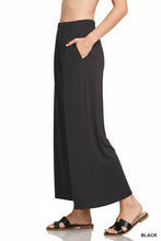 Load image into Gallery viewer, 7fc49357-b93a-429c-88d2-ff6d72f01077-Max-Origin
