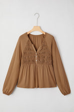 Load image into Gallery viewer, 6BAD8655F256A3EC7B298B5B8E294754/7fdb3434-6896-459f-9d25-0951807550e6.jpg
