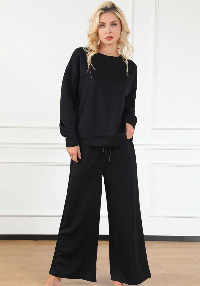 8038060a0ed24a66a98c1356b59679e4-Max