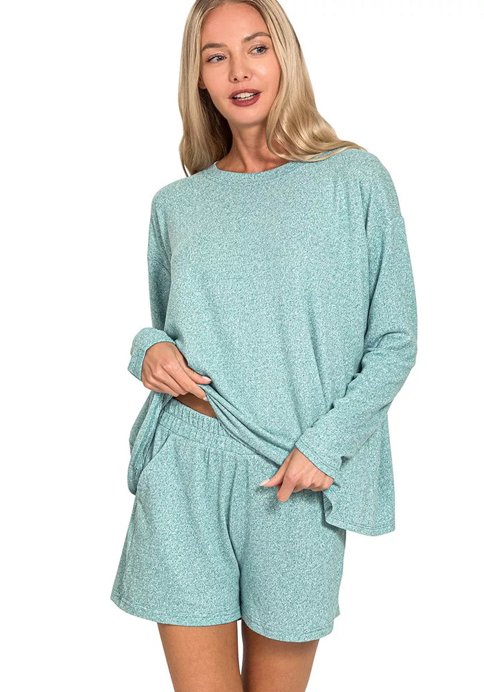 8097381427dd46b7855dbf283513d638-Max-Origin