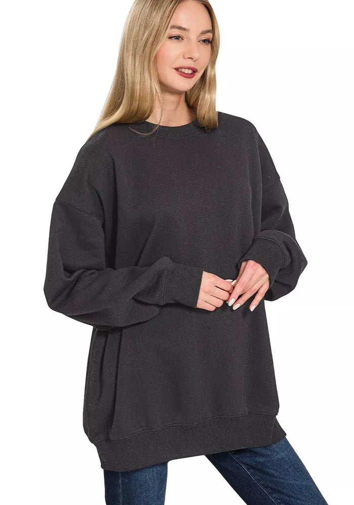 80a4f409f82545dbb2627498a3d7163e-Max-Origin