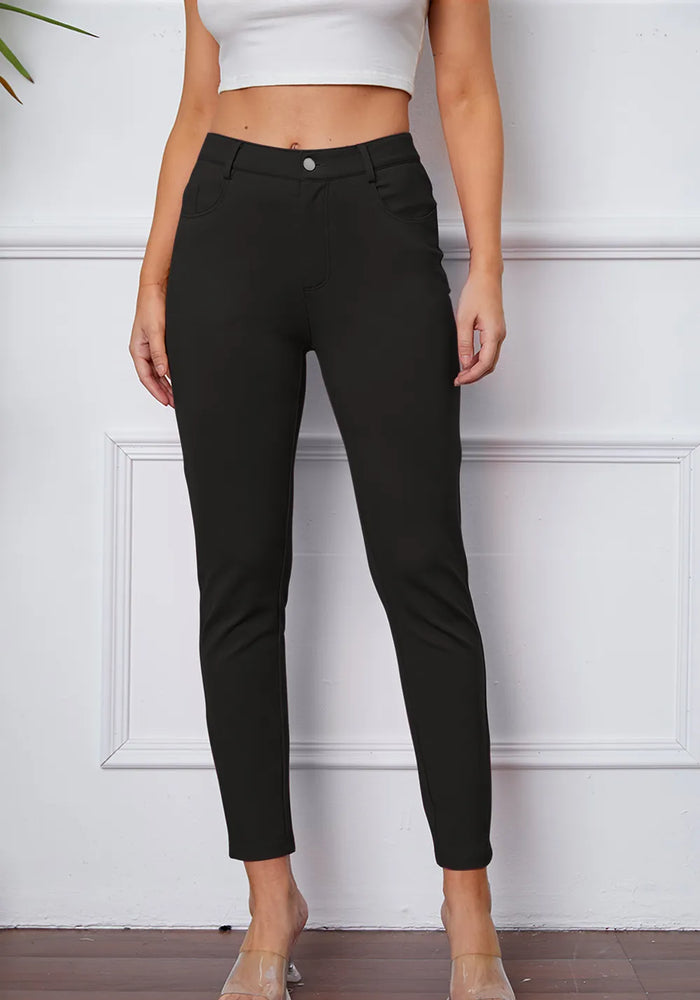 80ba0f66-5959-47a5-9775-3235a9412cc9-Max