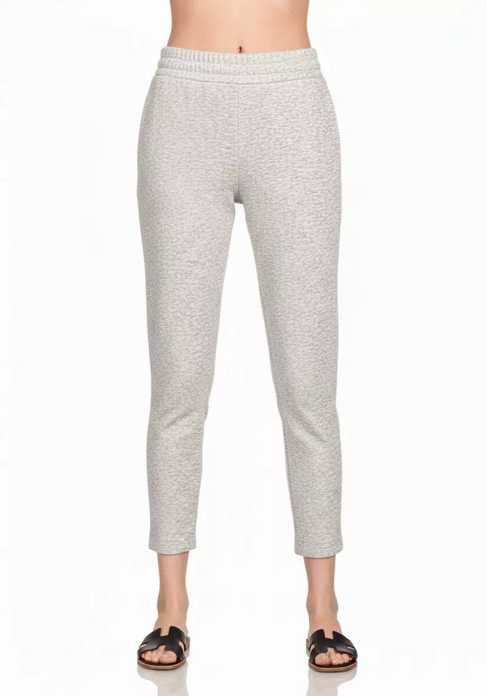 80c5c3ff-5bc3-467f-8596-fa3b81d1079f-Max-Origin