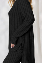 Load image into Gallery viewer, 80d29a68-1e42-49aa-890c-02e83bd8c359-Max
