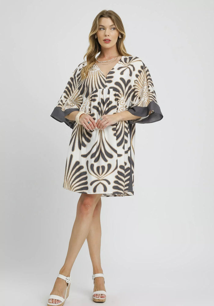 80d32f0f-5c6a-40f1-888c-9772e49affbd-Max-Origin