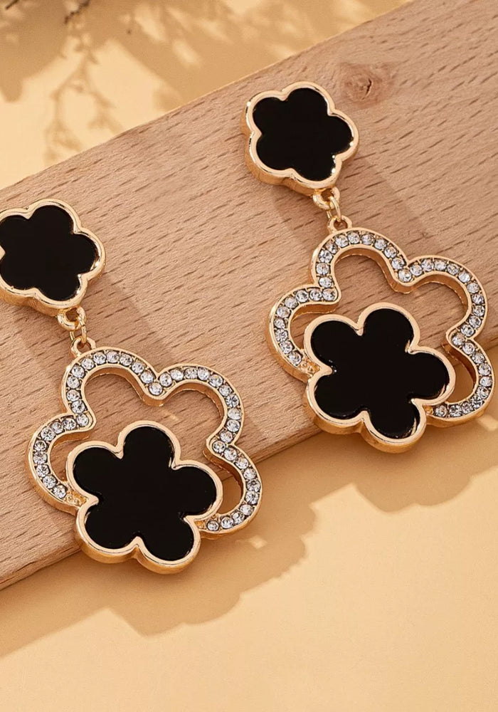 80d9a3d0-42e0-4321-8de3-72c6876b6c11-Max-Origin