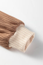 Load image into Gallery viewer, 6BAD8655F256A3EC7B298B5B8E294754/80ee2586-b94a-4a54-bd42-9b7d35efcfd0.jpg
