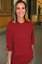 Load image into Gallery viewer, 6BAD8655F256A3EC7B298B5B8E294754/8163a218-ab38-40d8-b844-00f08d002f74.jpg
