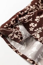 Load image into Gallery viewer, 6BAD8655F256A3EC7B298B5B8E294754/8210f72c-da5d-48db-b375-655c1f85d874.jpg
