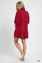 Load image into Gallery viewer, 82633d36-bbe6-4345-a755-ef4e740af325-Max-Origin
