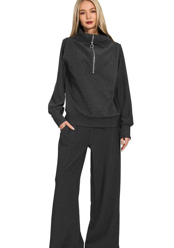 82ac27890a8e46db99a7128cf1e706eb-Max-Origin