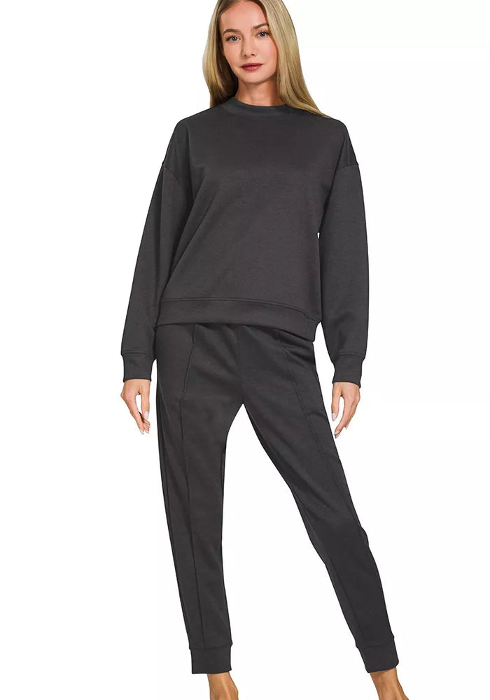 8363fdc327ed4e01af6f716236892dce-Max-Origin