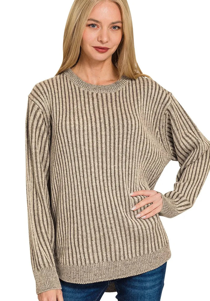 83af6dcd42b645439675bc9bd0cf2176-Max-Origin