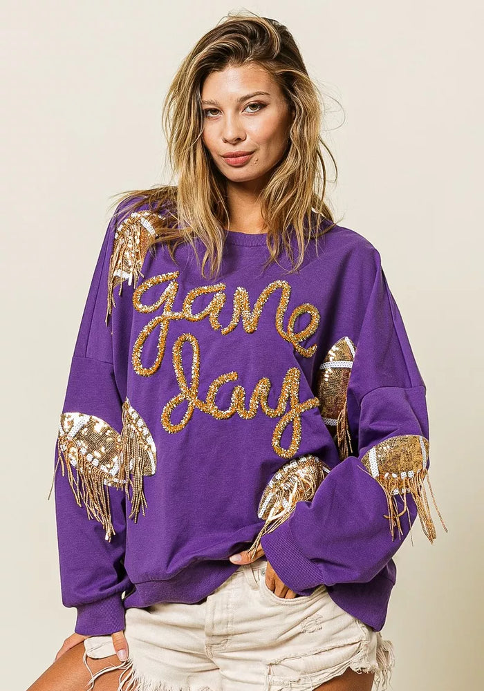 843bde69-cd73-4cb2-882e-81a56cd17366-Max-Origin