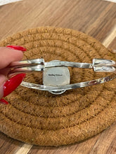 Load image into Gallery viewer, 3D5DEF046B720E9BFBA1E03A16CFFFAA/84a69b2c-1533-42a5-84d8-806696f4e1a3.jpg
