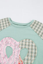 Load image into Gallery viewer, 6BAD8655F256A3EC7B298B5B8E294754/84d18722-9799-4e3e-bd90-988bf094033d.jpg
