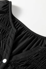 Load image into Gallery viewer, 6BAD8655F256A3EC7B298B5B8E294754/854394d4-c040-4b4e-83c1-97a693620187.jpg
