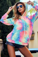 Load image into Gallery viewer, 85635efd1a294358bbd89d19d545b86c-Max-Origin
