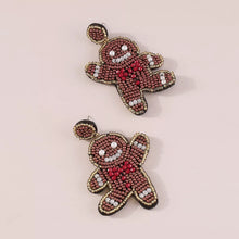 Load image into Gallery viewer, 86458eb3-2ba1-4447-a100-117661a2ebcc-Max-Origin
