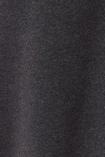 Load image into Gallery viewer, 868ddd896ed144199d7e922cbf6cc2ce-Max
