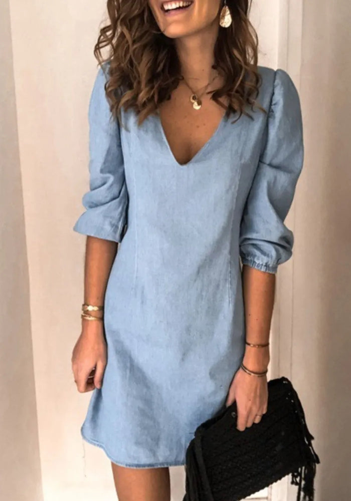 86c5ae7a-c144-4480-94b1-478511b64e71-Max